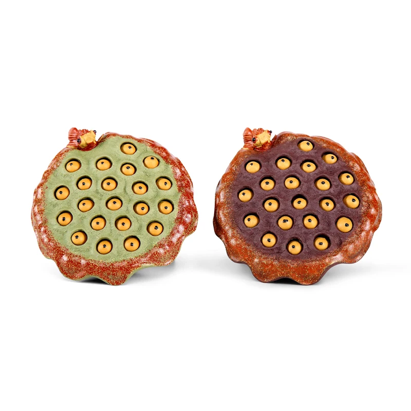 

Распылитель воды, чай, золотой Рыбка, чистые украшения ручной работы для бутика, может быть вырос, красочный чайный столик, чайный набор, держатель крышки для кастрюль