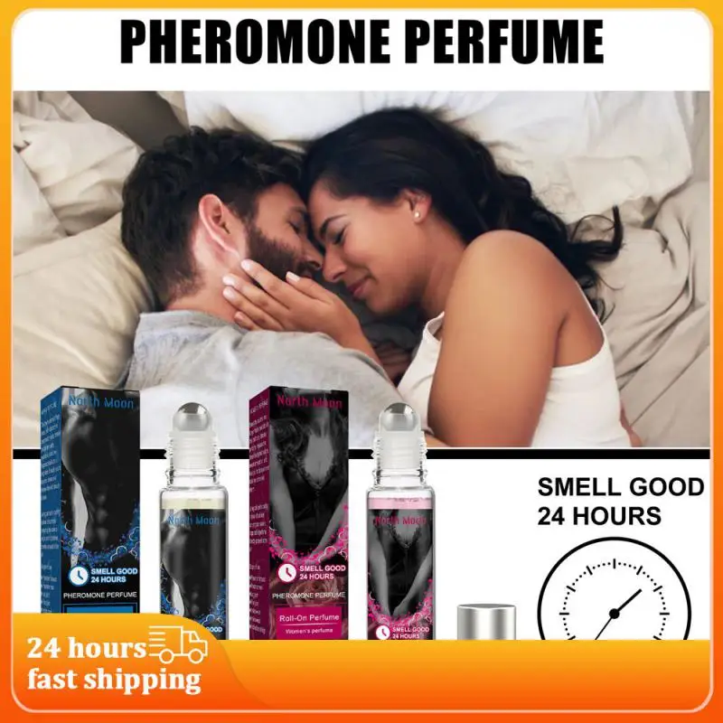 

Эротические парфюмы 10 мл с добавлением атмосферы счастья мягкие феромоны в рулоне парфюм для влюбленных флирт парфюм для мужчин соблазнение