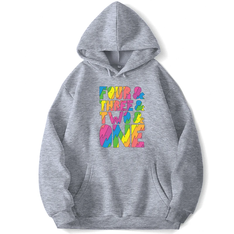 

Толстовки с капюшоном, мужские пуловеры, джемпер, толстовки с карманами, Свитшот в Корейском стиле на весну и осень