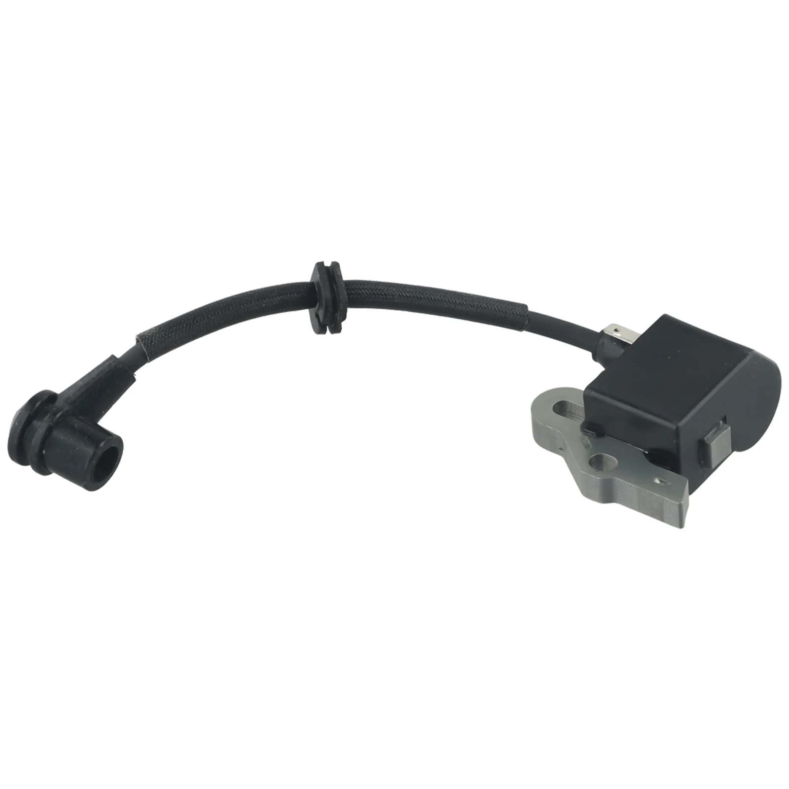 Надежная катушка модуля зажигания для Formance триммера B26 T26 B26PS T26CS 585565501 Замена