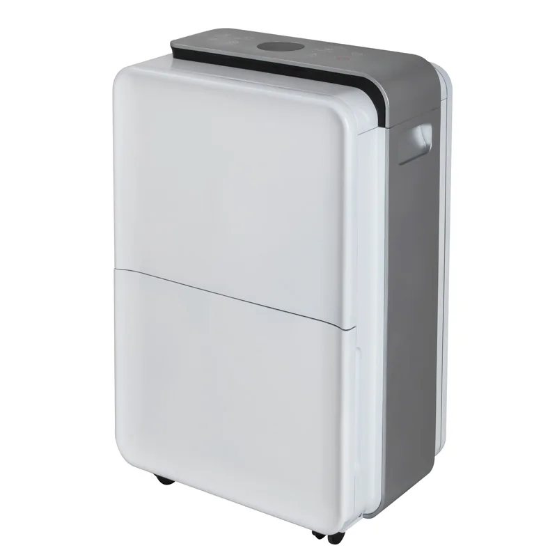 

Professional Factory Supply Good Quality Home Dehumidifier Portable