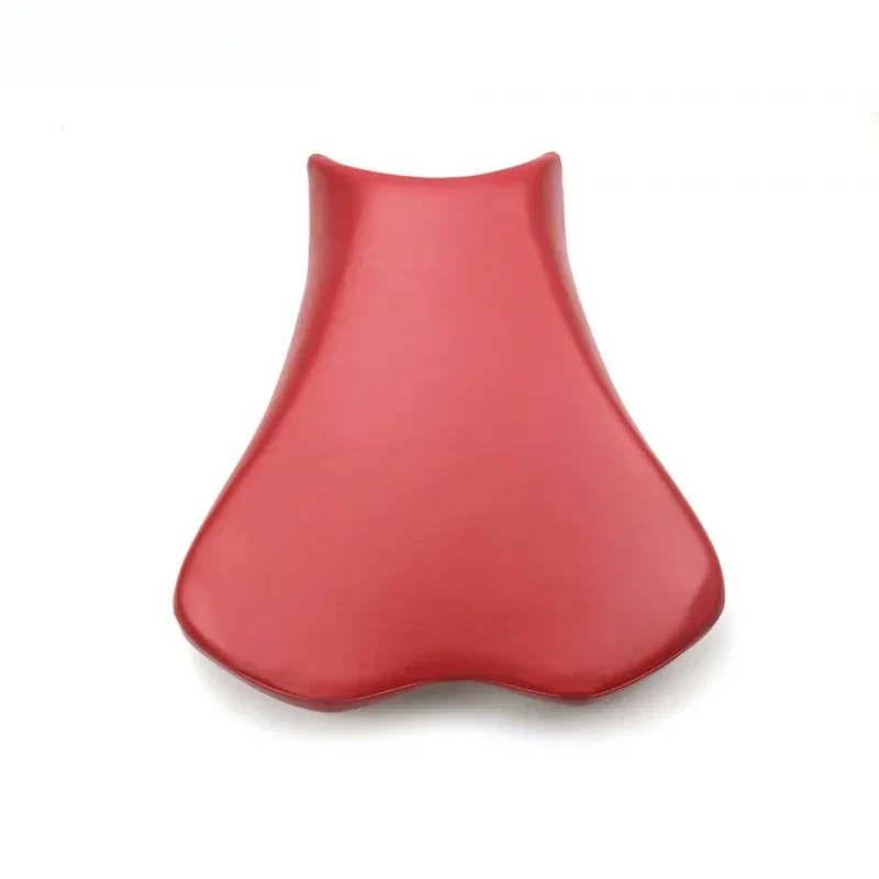 Подушка для Кавасаки Ninja ZX6R 2009 2010 2011 2012 2013 2014 2015 мотоциклетная Передняя подушка