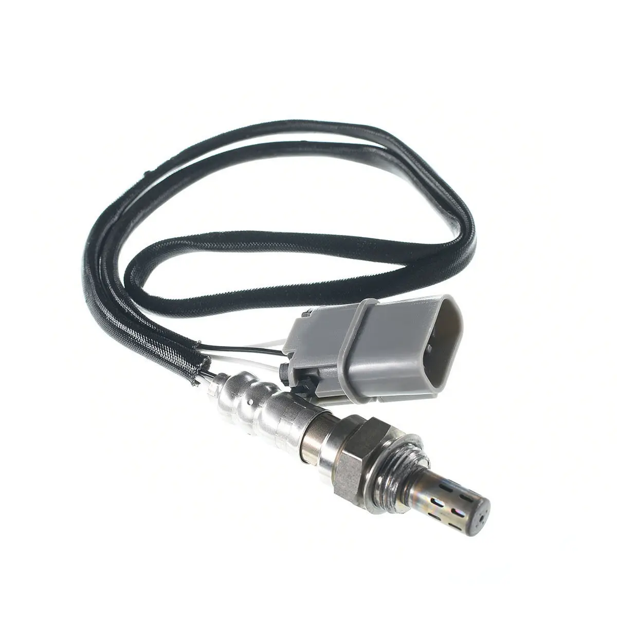 

O2 Oxygen Sensor for Infiniti I30 J30 Nissan Maxima 1995-1999 VQ30DE Upstream