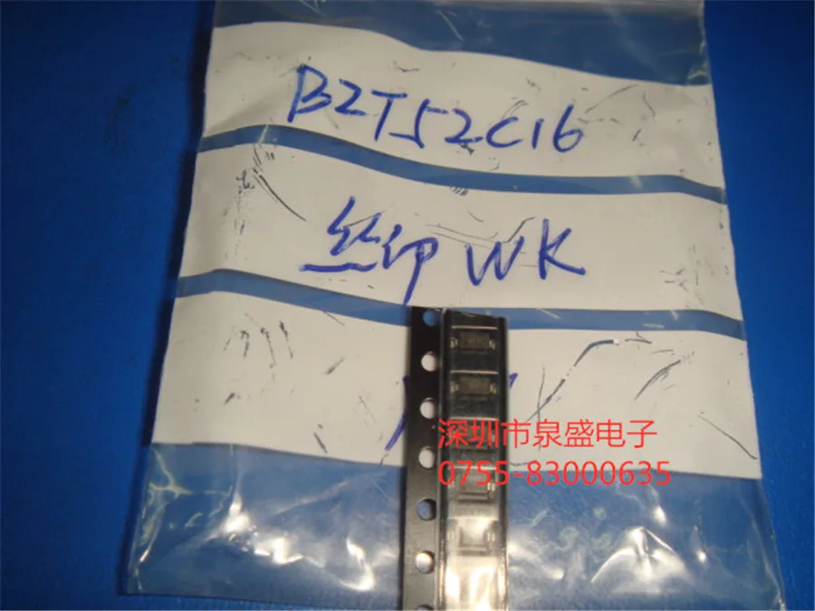 BZT52C16 52C16 WK MCR8SM mc304063cdma RV24YN 20S B504 RV24YN20S B202 RV24YN 20S B203