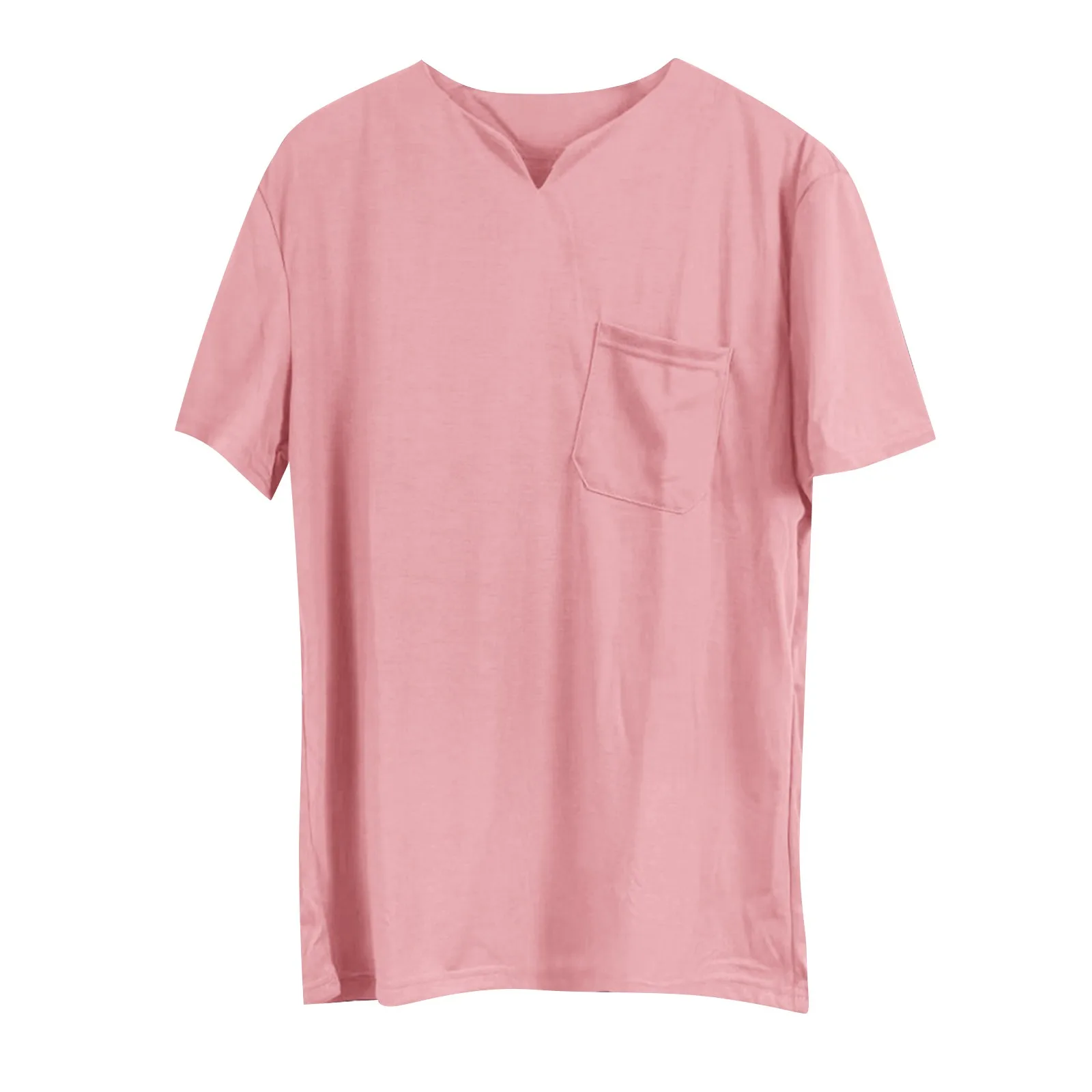 

Футболка мужская Спортивная эластичная однотонная из полиэстера, с длинным рукавом