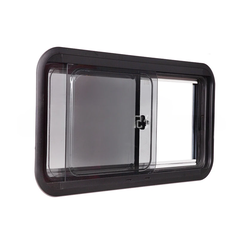 Большой запас аксессуаров для автофургонов SX-R70-T филе одностороннее двухтактное