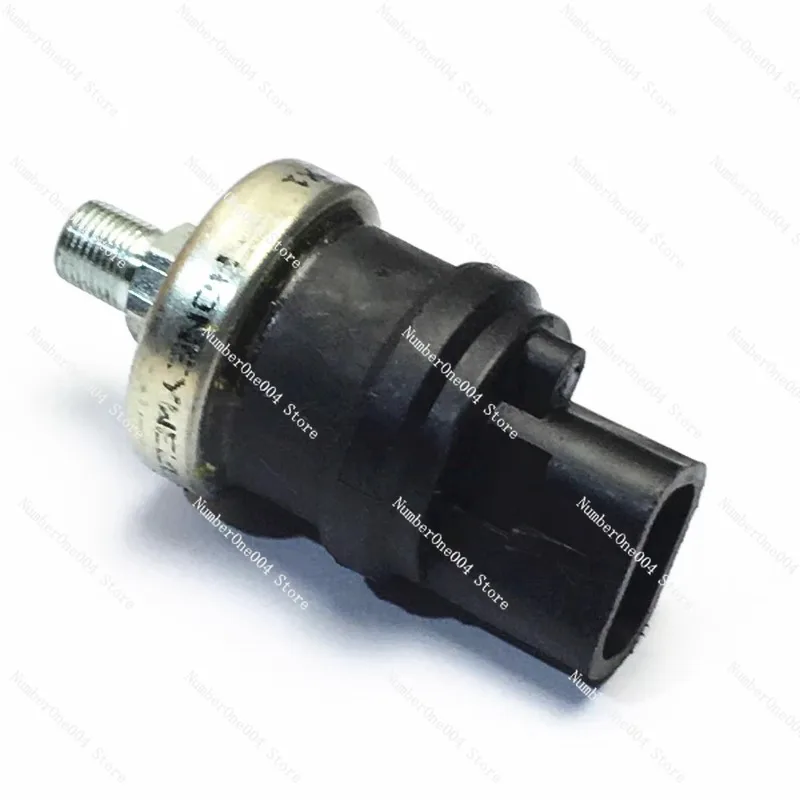 Подходит для трансмиссии Elson с крышкой реле давления 29511309 29506478 29511307