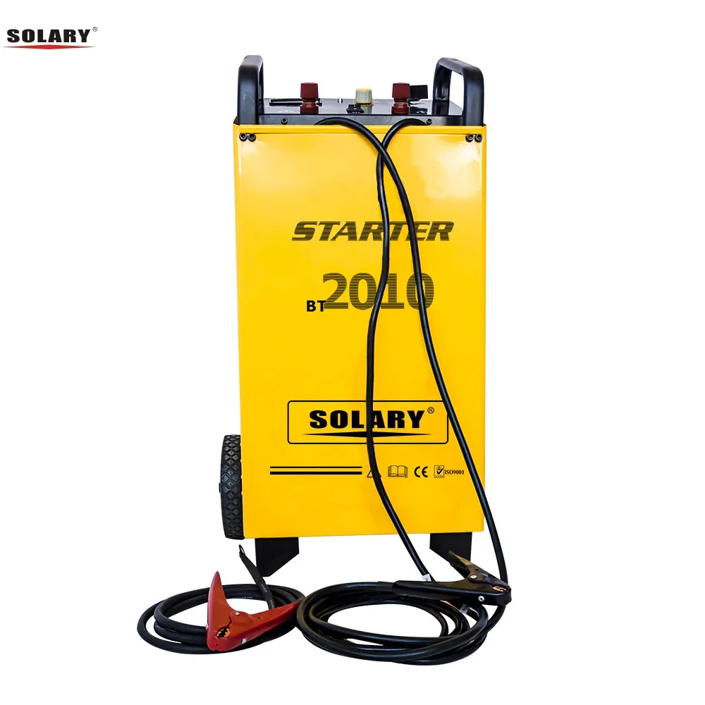 

Car repair equipment vehicle tools charger for car battery car battery charger