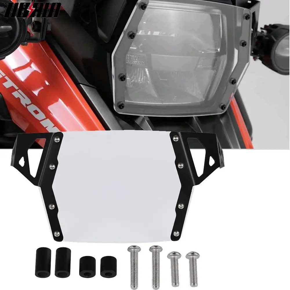 

Защита для передней фары мотоцикла Suzuki DL 1050 V дополнительный vдополнительный dl1050 DL1050XT A DL1050A XT 2019 2020, защитная решетка