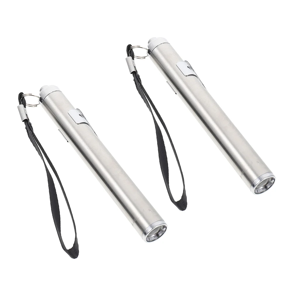 

Duck Egg Supply Hanging Candling Light Home Household Tester Portable Lamp Convenient