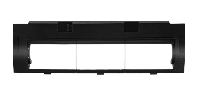 

Детали крышки щетки для Roidmi Eve Plus