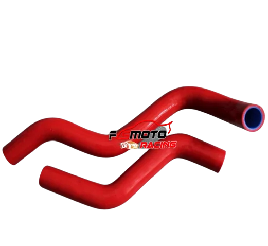 Фото Силиконовый шланг радиатора для LEXUS/TOYOTA ALTEZZA IS200 RS200 SXE10 1998-2005 2004 2003 2002 2001 2000 1999 98 99 00 01 02 03 04 №5