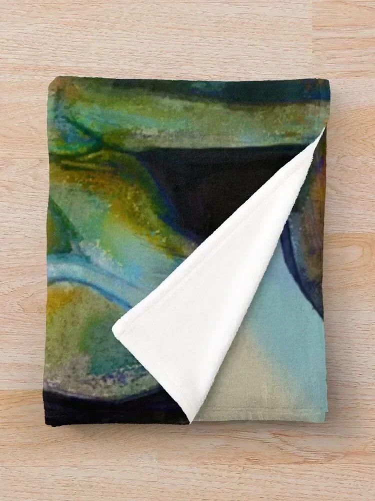 Thane: Одеяло Beautifuls Одеяла для дивана