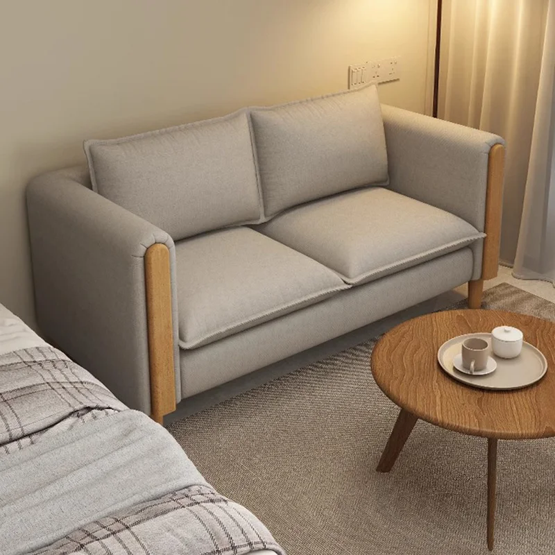 Белые диваны для гостиной современные минималистичные роскошные секционные