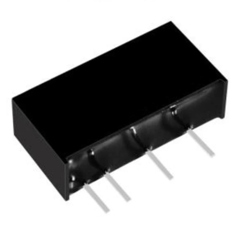 Новинка 5 шт./лот B1205S-2W B1205S 2W SIP-4