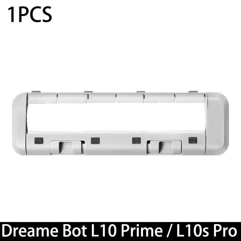 

Dreame Bot L10 Prime / L10s Pro / L10 Pro аксессуары