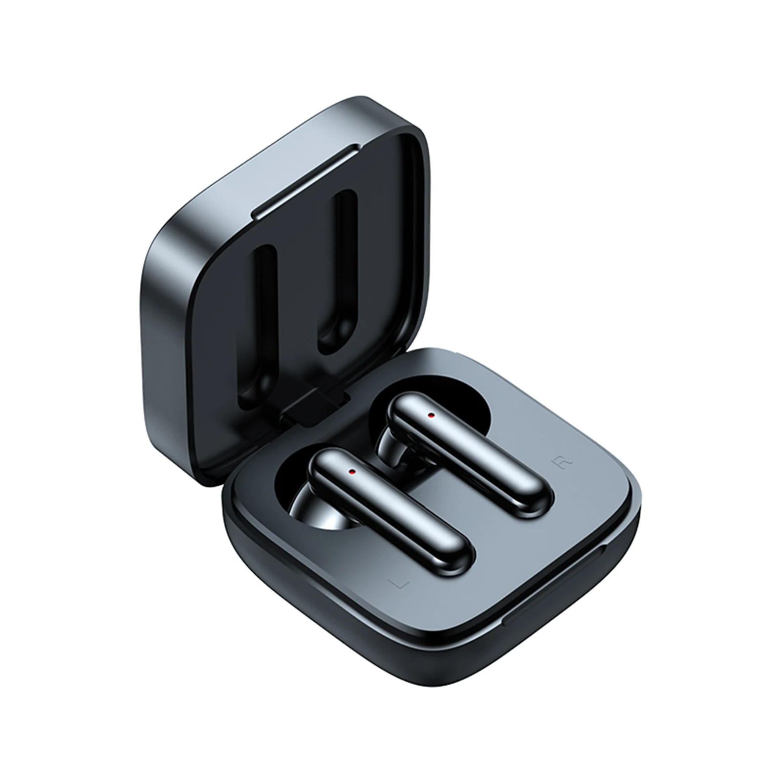 

K60 long-lasting low-energy wireless BT headset