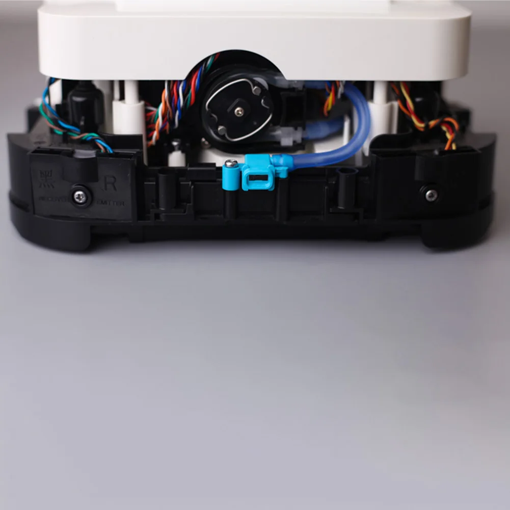 

Насадка распылительная для IRobot M6 240 241 244, 1 шт.
