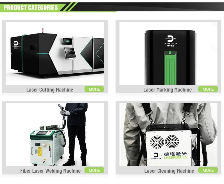 Источник Maxphotonics 3 кВт в 1 ратолы bm110 XC3000 часть оборудования для режущего станка