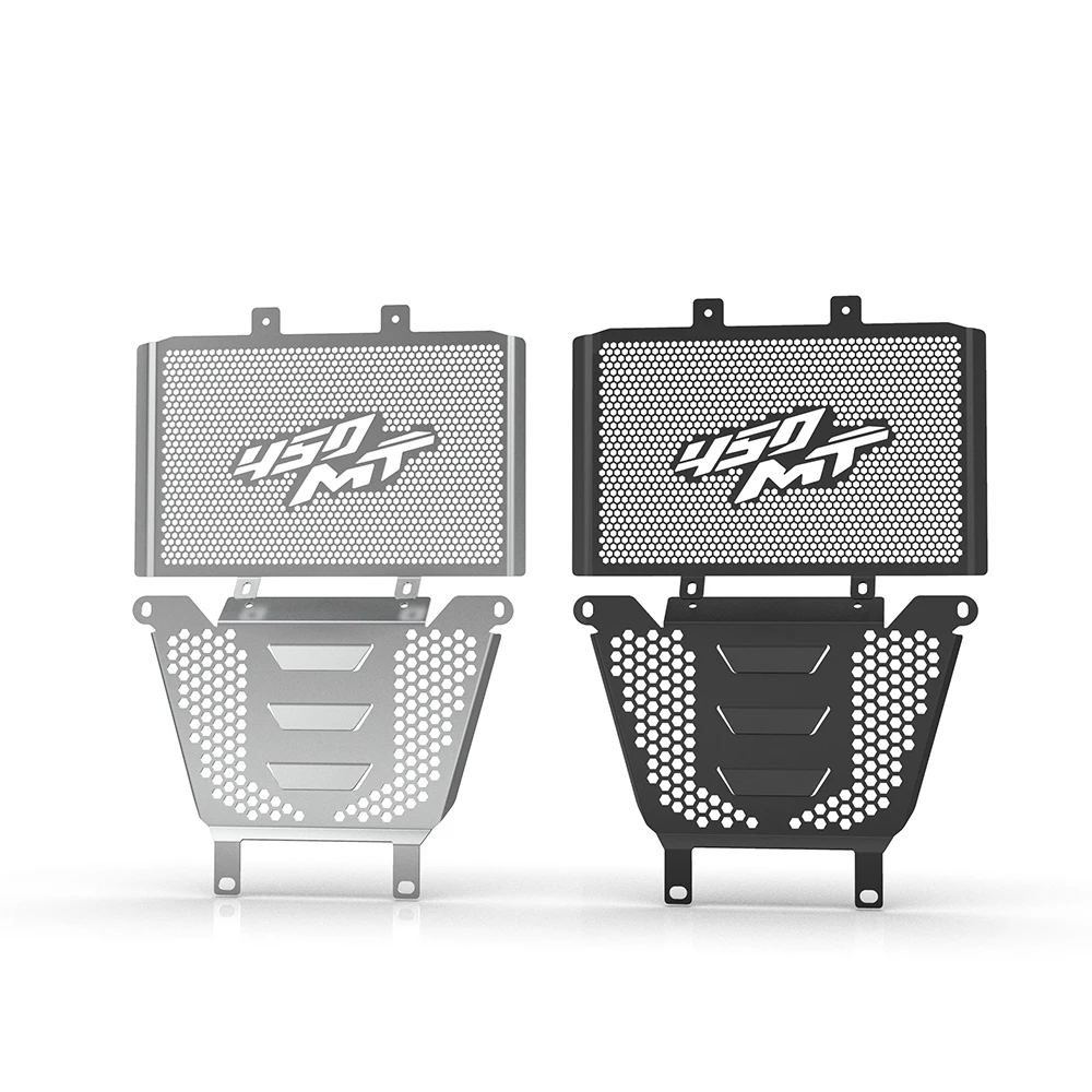 Аксессуары для мотоциклов крышка двигателя защита вентилятора радиатора с