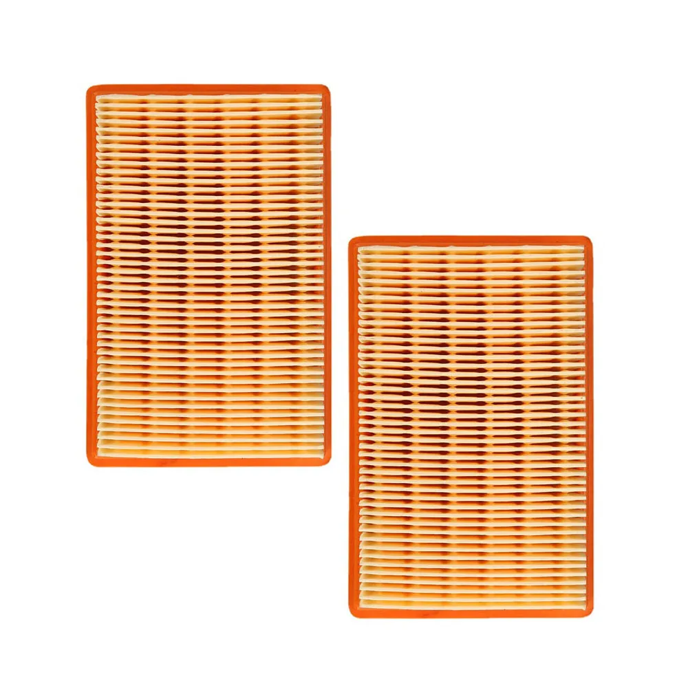 Пылесборник для пылесоса Karcher MV4 MV5 MV6 WD4 WD5 WD6