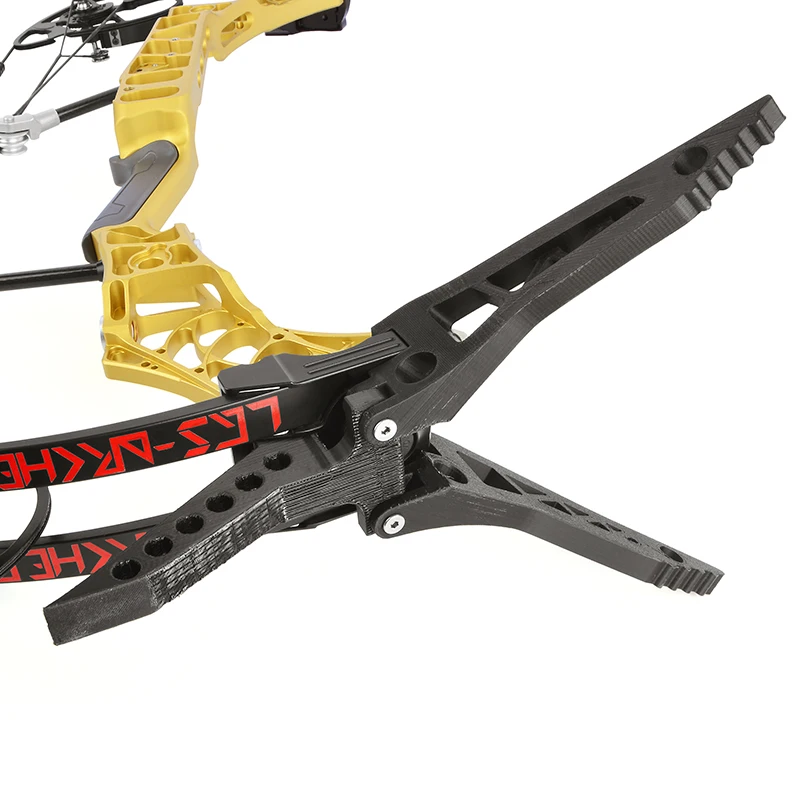 Подставка для банта T600 высокоскоростная комбинированная устойчивая структура