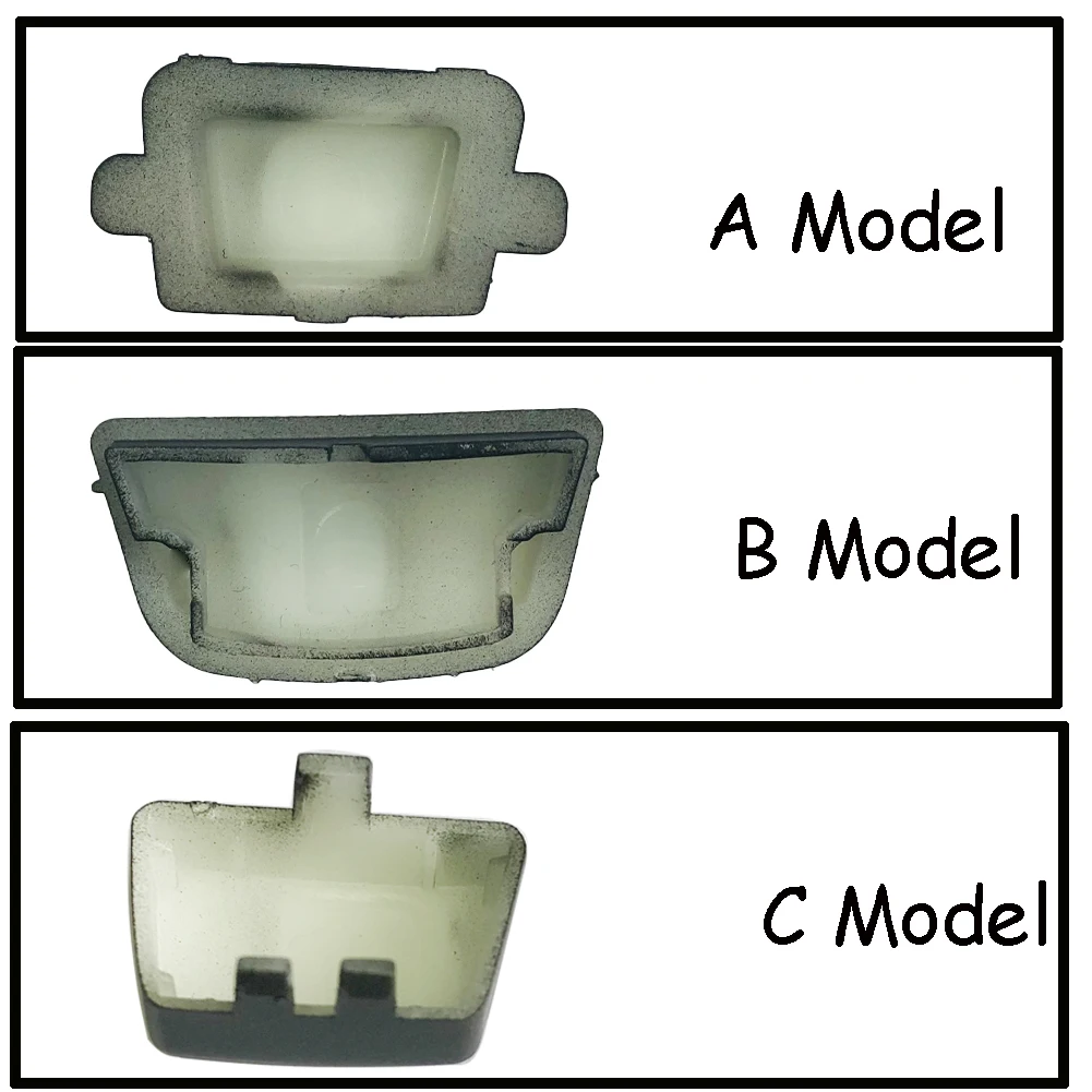 Крышка для рычага переключения передач автомобиля BMW 1 2 3 4 5 7 Series F10 F11 F01 F02 X1 X3 X4 E60 F30