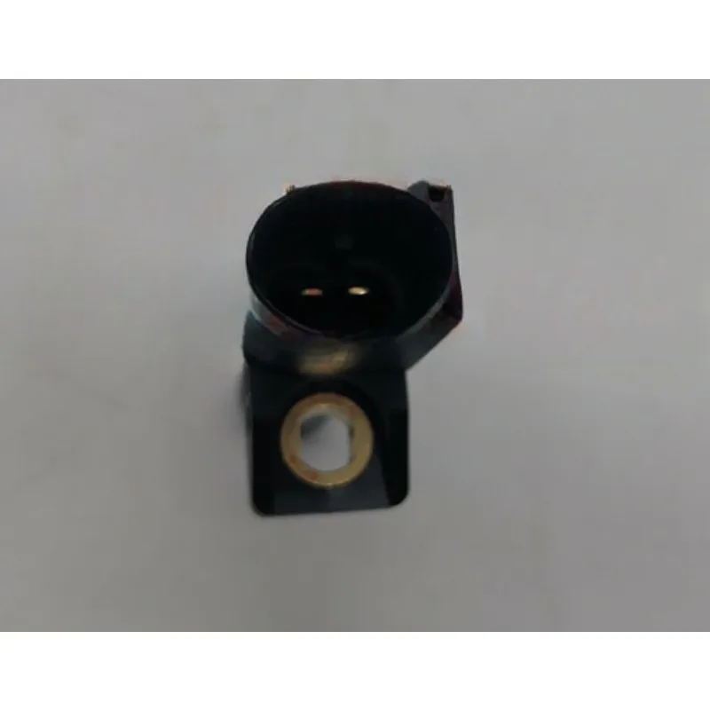 1621533028 Датчик положения коленчатого вала для Istana руководителя Ssangyong Actyon Kyron Rexton