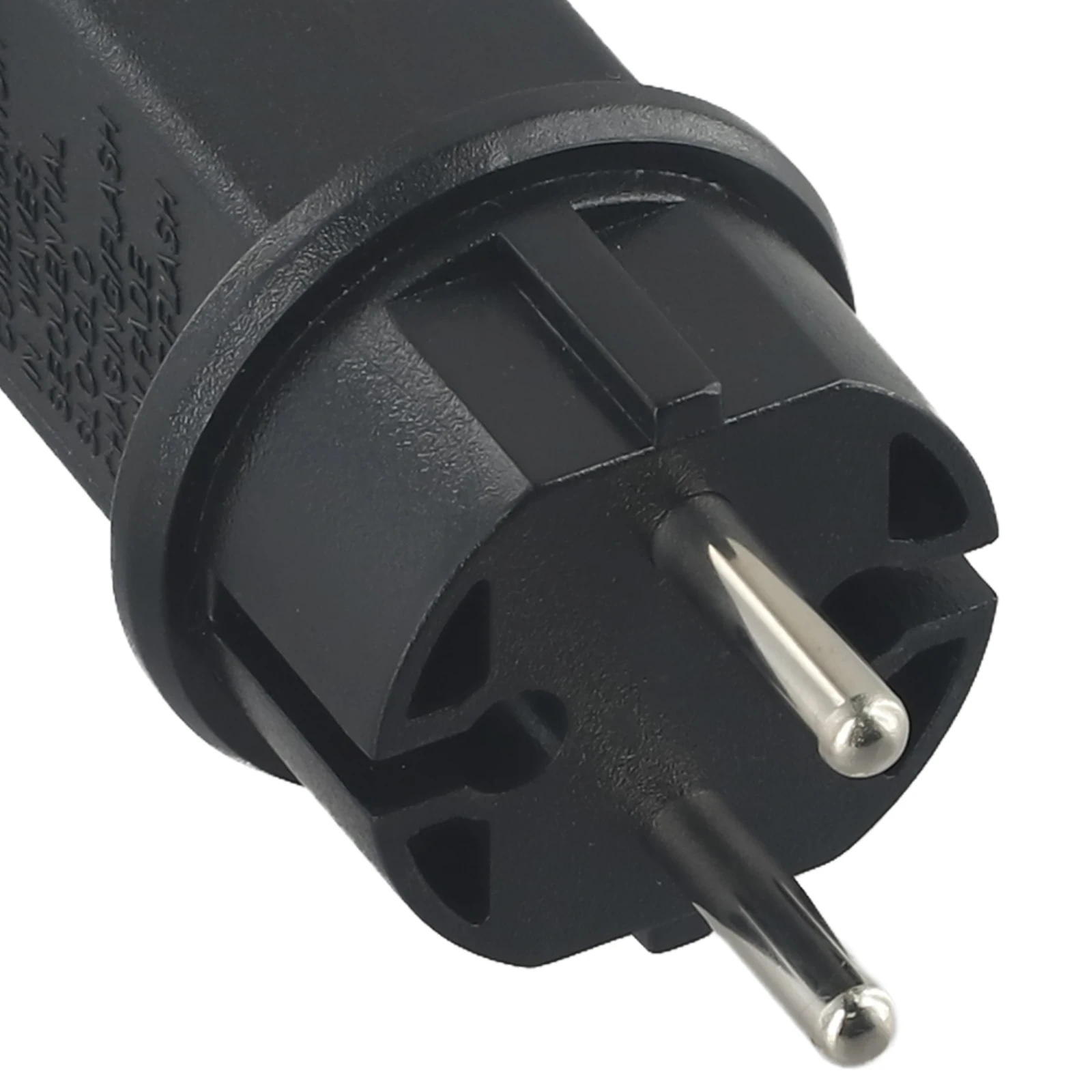 Вилка трансформатора 31 В 6 Вт адаптер питания светодиодный трансформатор замена