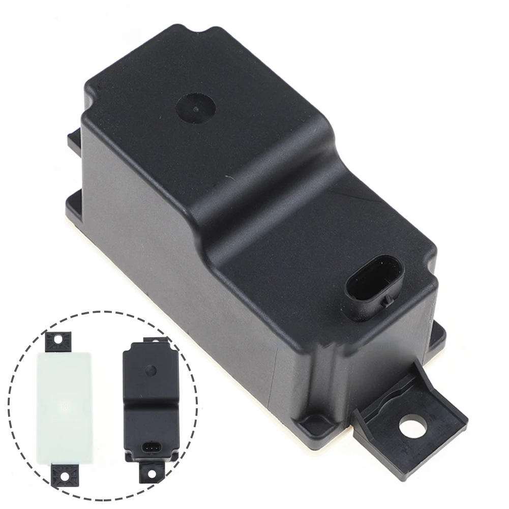 

2059053414 Auto Voltage Transformer Converter For Mercedes Battery W205 W213 Car Accessories High Quality Voltage Interchanger