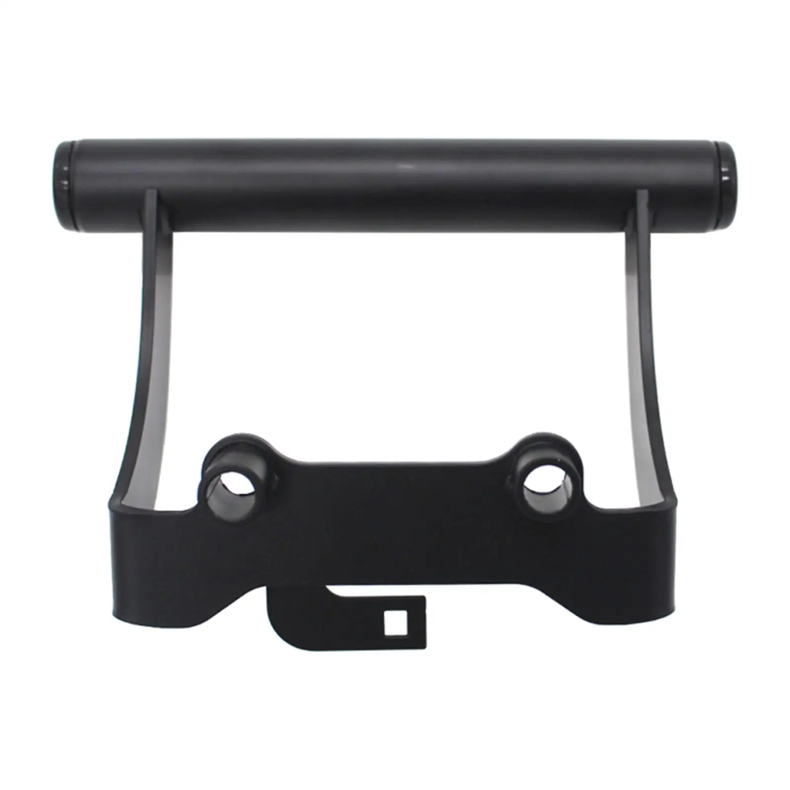 

Mobile Phone Bracket Holder Mount Durable Smartphones Holder for