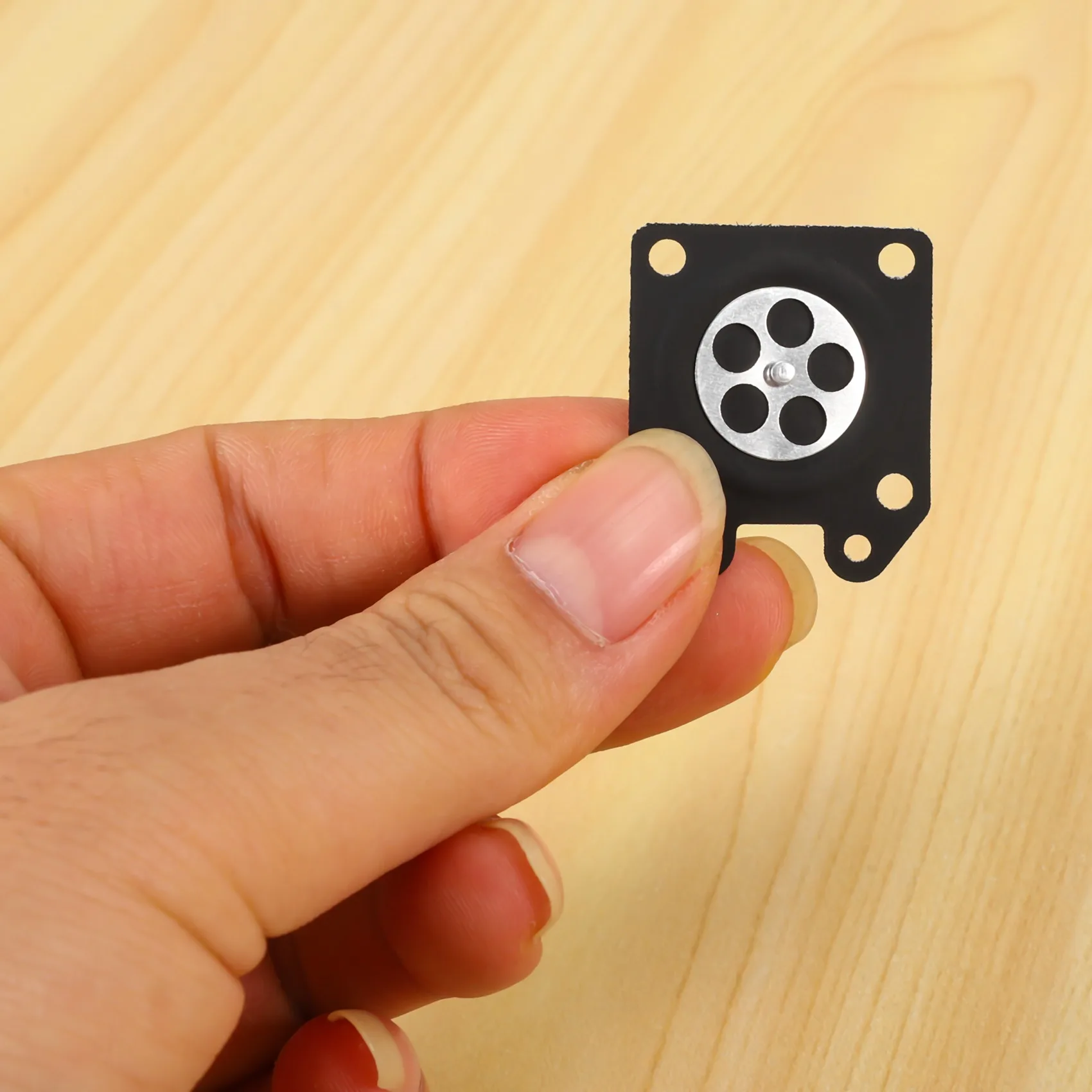 Карбюратор для бензопилы 30 шт. 2500/3800/4500/5200/5800