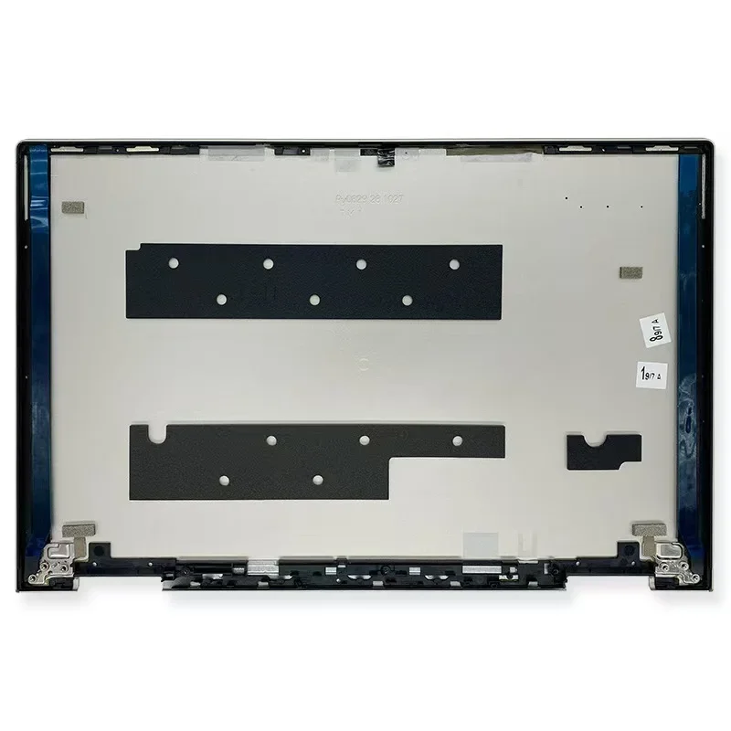 Новый чехол для ноутбука Lenovo Yoga C740 C740-14 C740-14IML экран ЖК-экран задняя