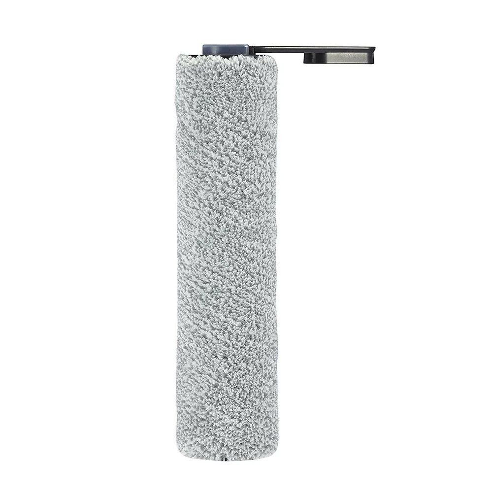 

Filters Roller Brush Accessories Filter Kit Combination Roller Brush Vacuum Cleaner Sweeper Accessories Brand New
