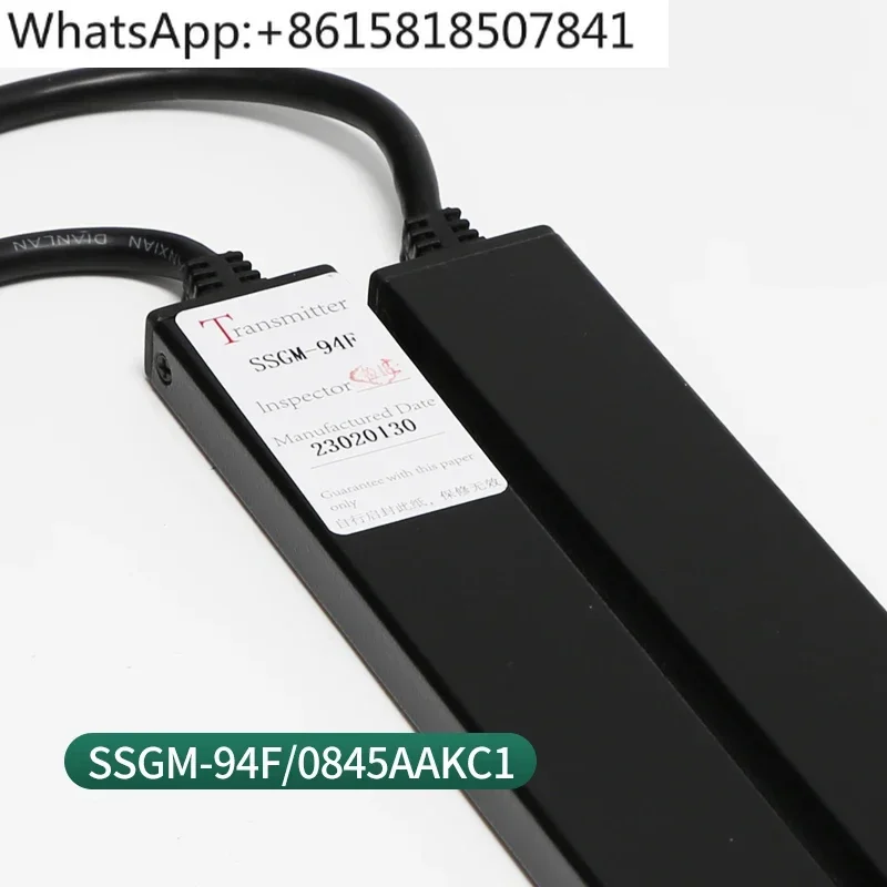 Аксессуары для подъемника