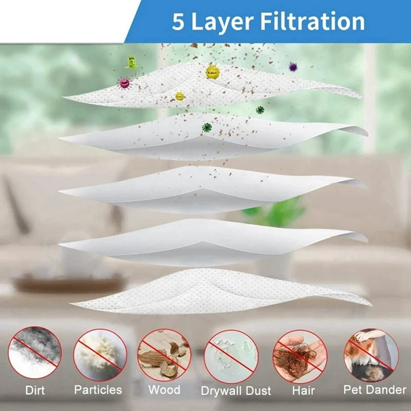 Для Кирби 204811 204814 Sentria Avalir Ultimate G7E G10 G10E G5 G6 KY10 MK2 MK3 Аксессуары для пылесборника