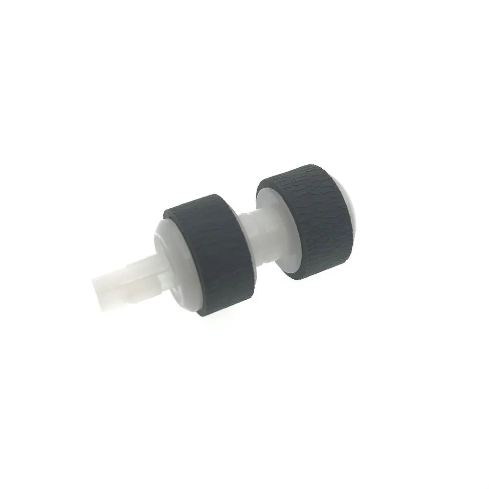 

PUR-M17A Pickup Roller for HP LaserJet Pro M12a M14 M15a M15w M16a M17a M17w M28a M28w M29a M29w M30a M30w M31a M31w