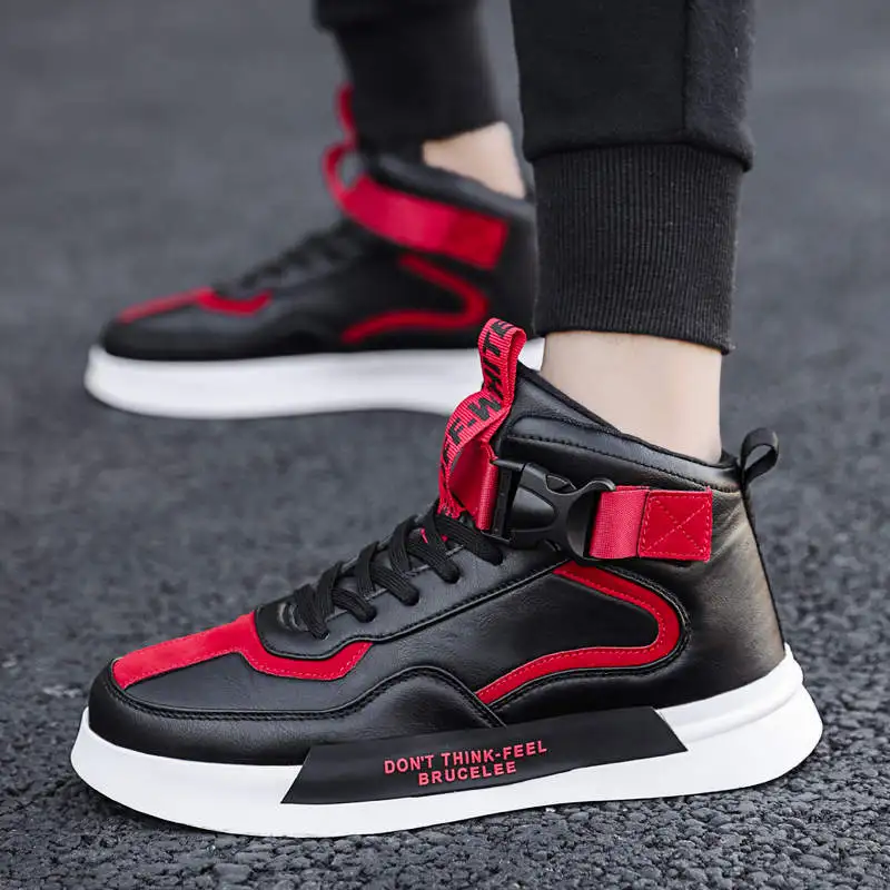 

Camo Running Shoes Men's Designer Luxury 2022 Brand Men's Sports Shoes Swing Sneakers Man 2022 Sneakers Sport Man Brand Tennis