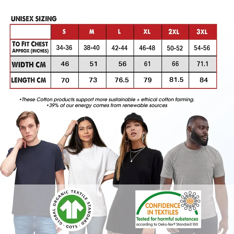 Футболка унисекс с надписью Kardashians Be A Patsy Absolutely Fab коротким рукавом классический