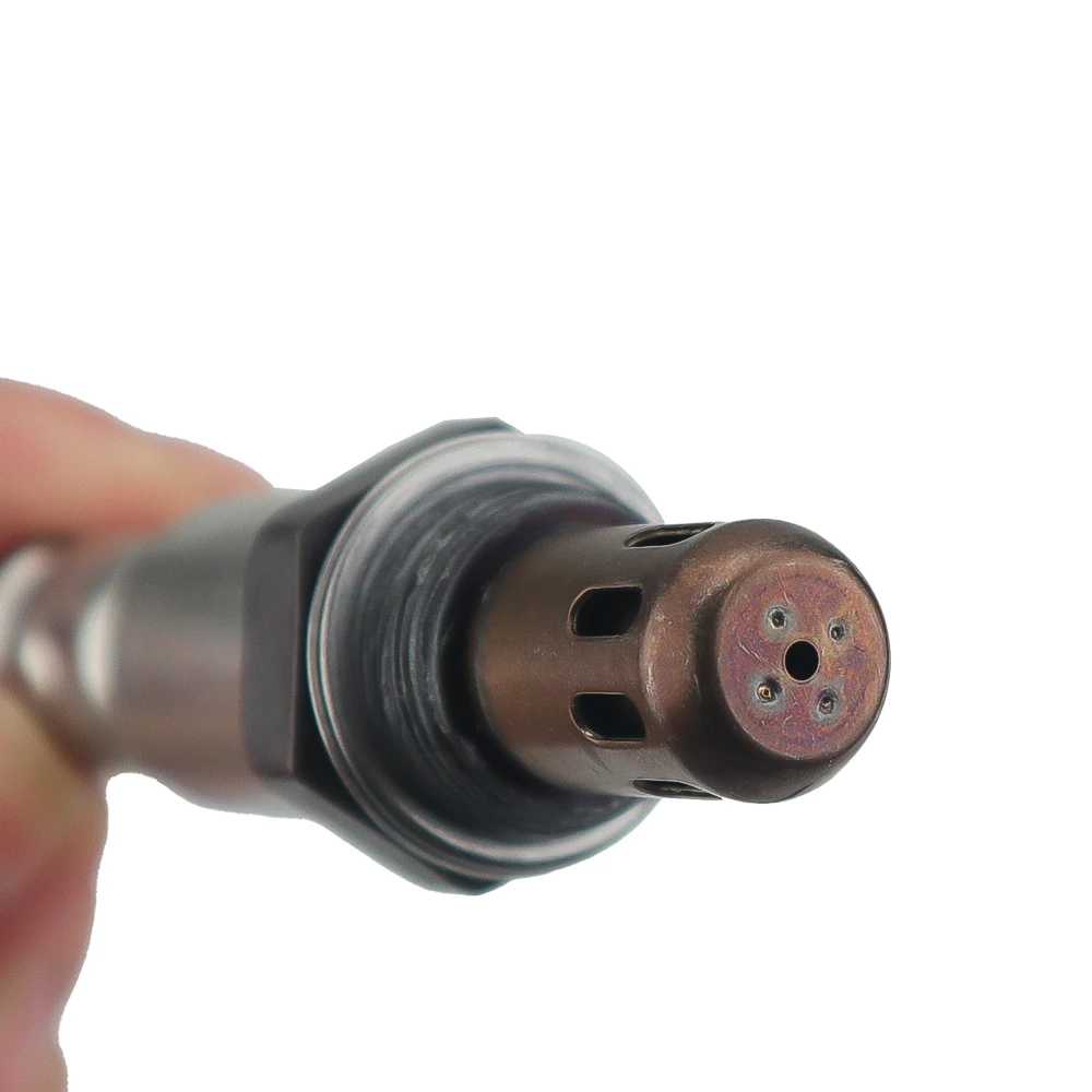 Высококачественный датчик кислорода O2 89465-52380 для Toyota Yaris 1 3 увидеть Corolla Altis 8946552380