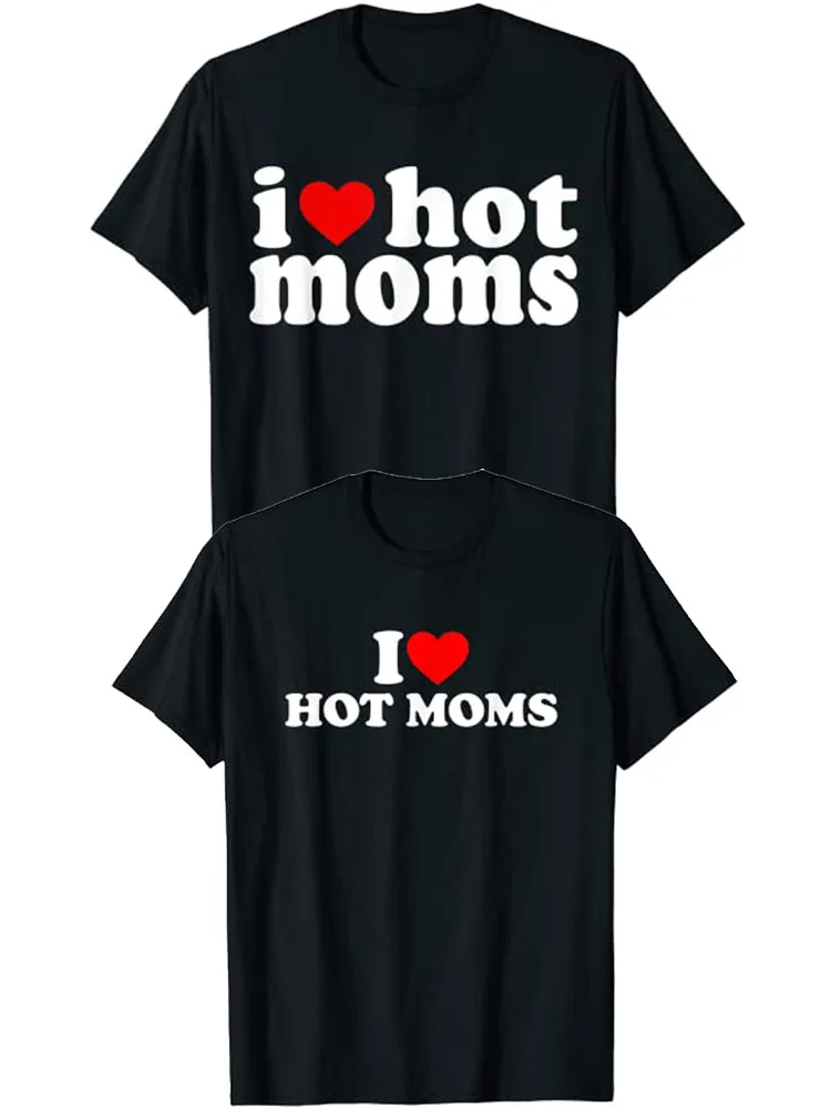 Mom Of Boys Mother Adult Shirt Short Sleeve Tee tshirt t shirts for Women Men ts
