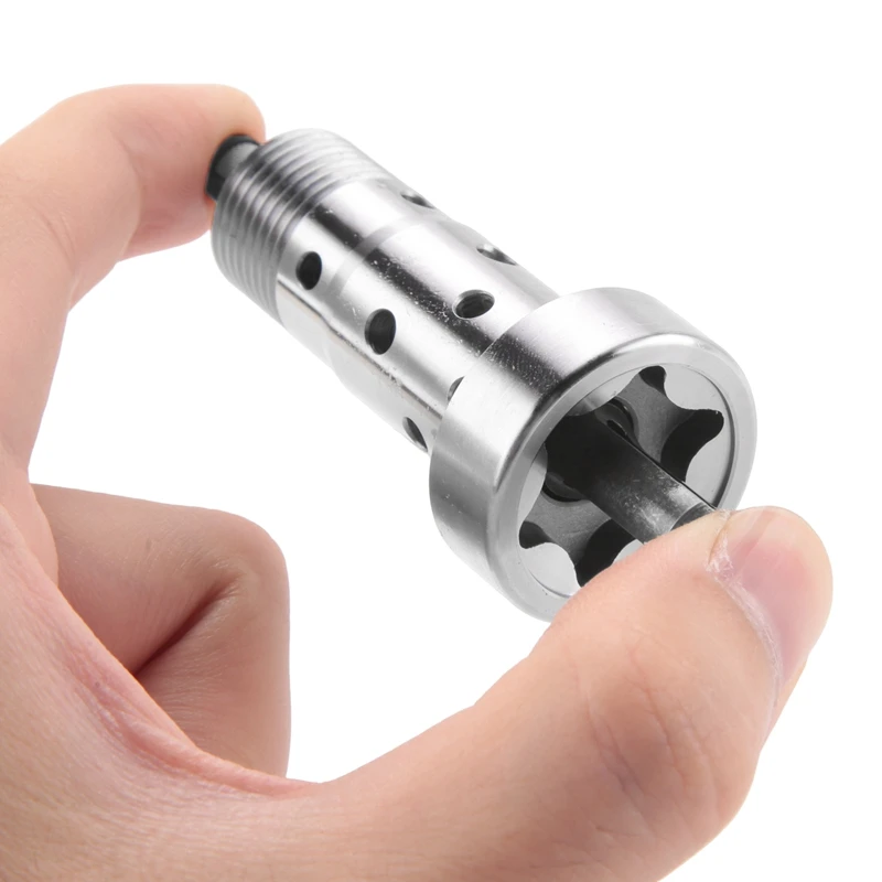 Регулирующий клапан распределительного вала Клапан VVT A 2710500578 Для Benz Mercedes W204 M217