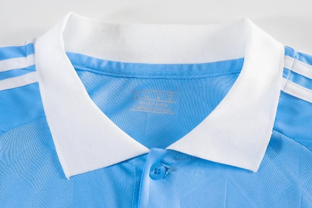 Детский Спортивный Комплект Для Мальчиков И Девочек Фанатская Одежда Футбольные