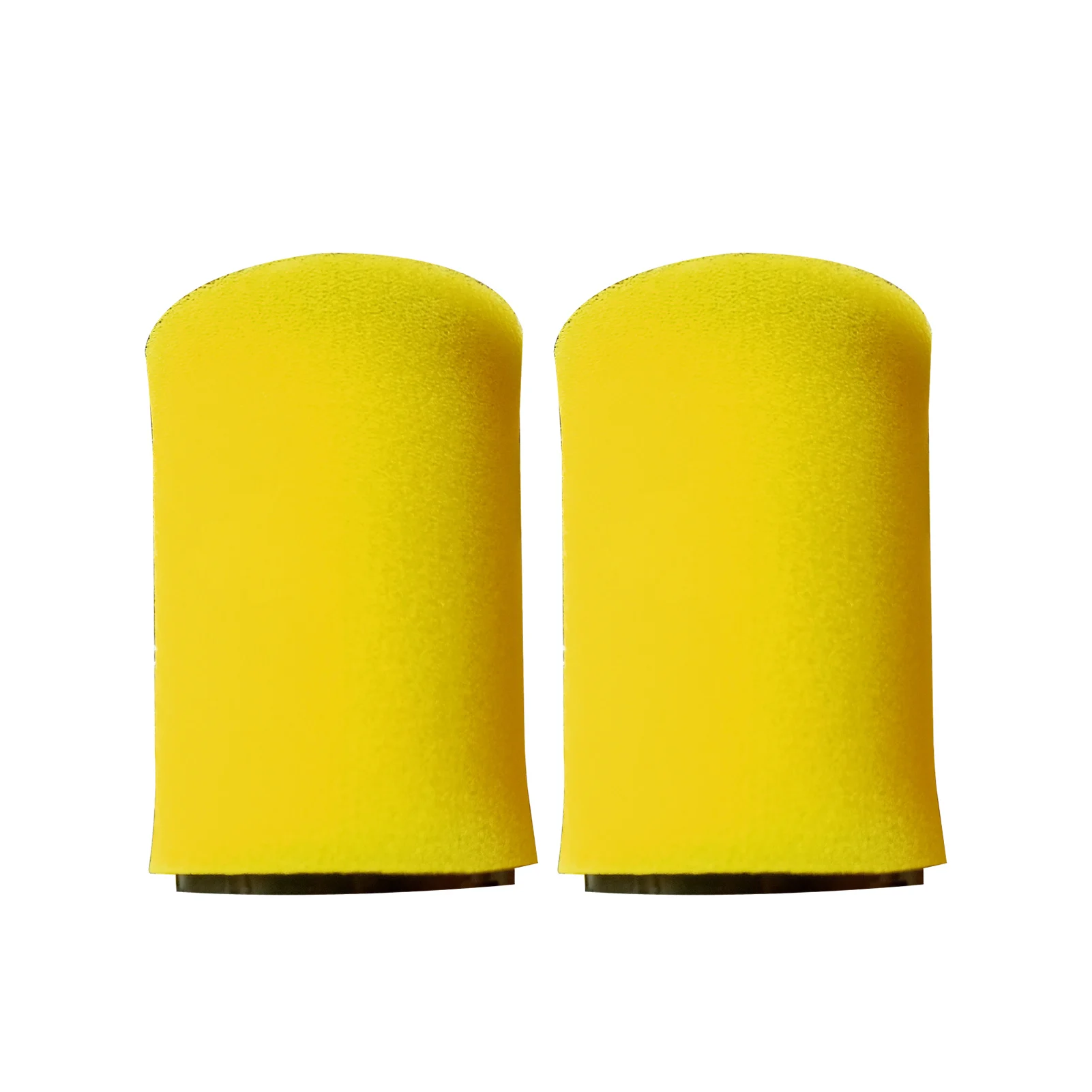 

2pcs Round Maintenance Outdoor Air Filter Easy Install Removable Home Professional Replacement Parts Garden Tools Fit For 796031