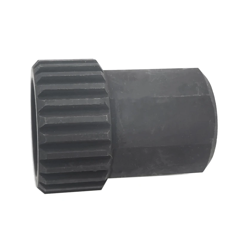 

Для DT Swiss 1600 1700 1501 240 350 180 3-Pawl Three Pawl задний втулка блокировочное кольцо фотоэлемент/набор инструментов для установки