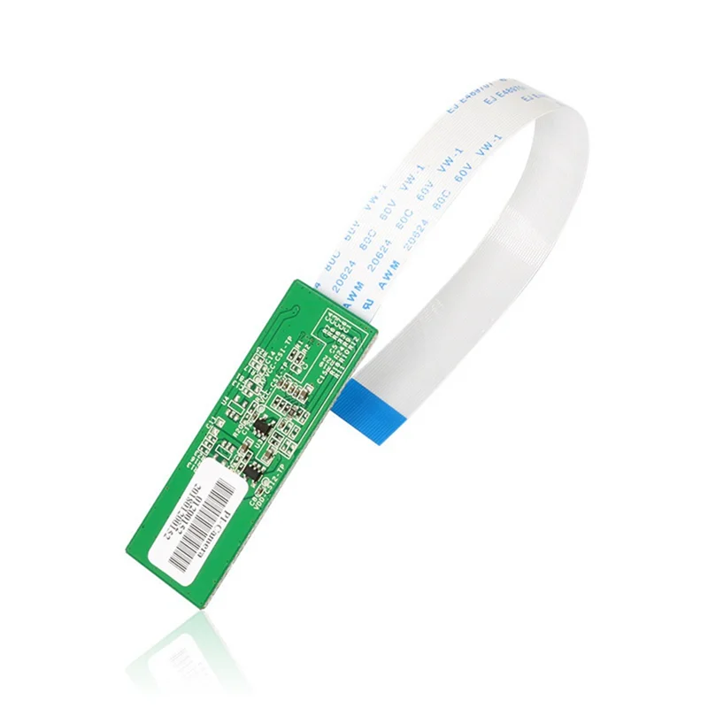 Модуль камеры для Orange Pi One/Lite/PC/PC Plus/Plus 2E/Zero Plus 2 (H3) Макетная плата специальная