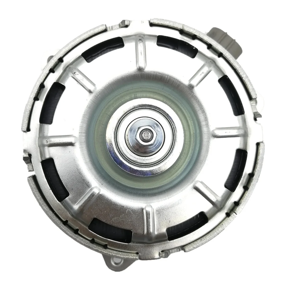 Автомобильный Кондиционер охлаждающий вентилятор двигатель для Toyota Vios Yaris 2013