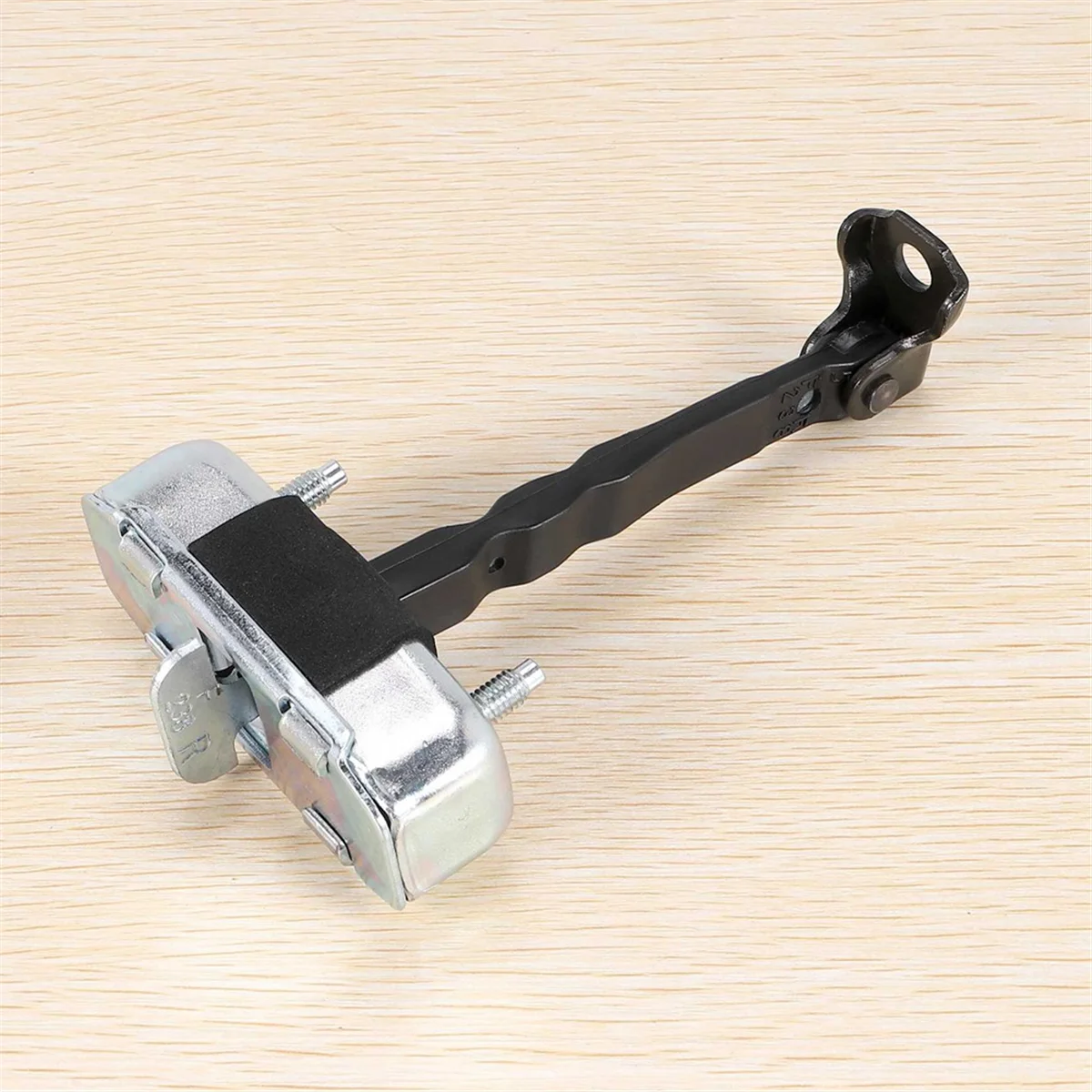 2 шт. ограничитель для передней двери TOYOTA COROLLA 68610 л 02160 09-13