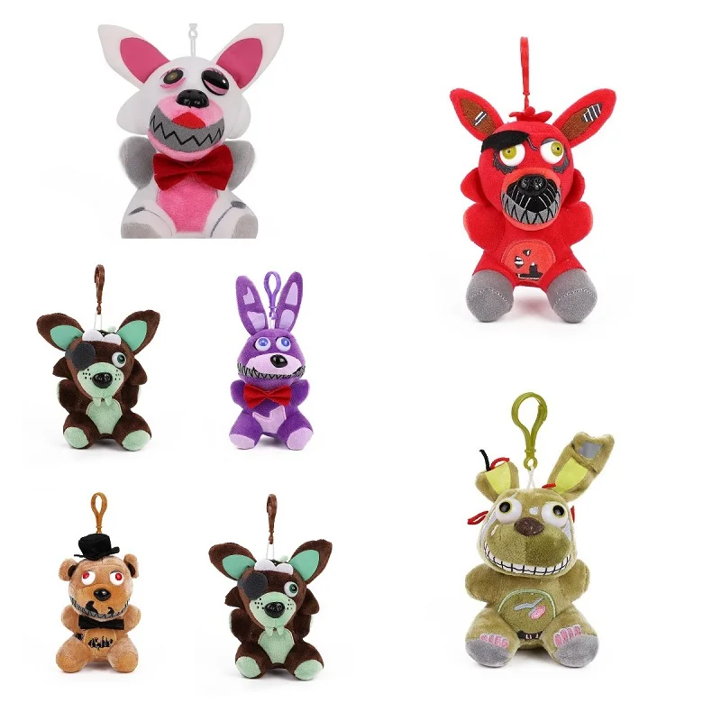 5 ночей фредди игрушки брелок. Брелок pocket pop five nights at freddy. Ключи fnaf. Брелок луна фнаф\. Ключи fnaf.