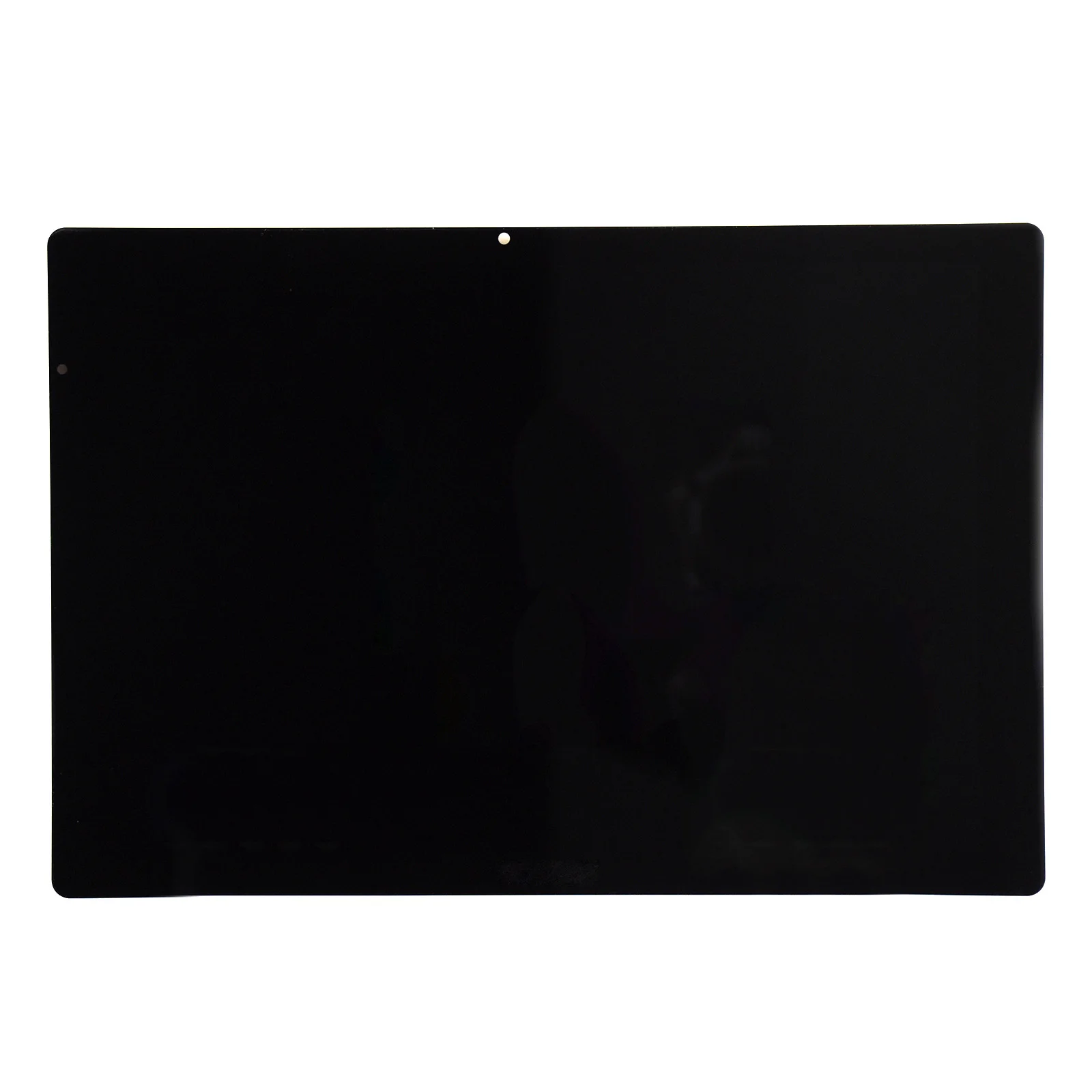 

12" inch LCD Touch Screen Assembly+Frame for Acer Aspire Switch Alpha 12 SA5-271 N16P3 2160*1440
